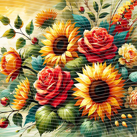 20oz integrate-EJ-6138